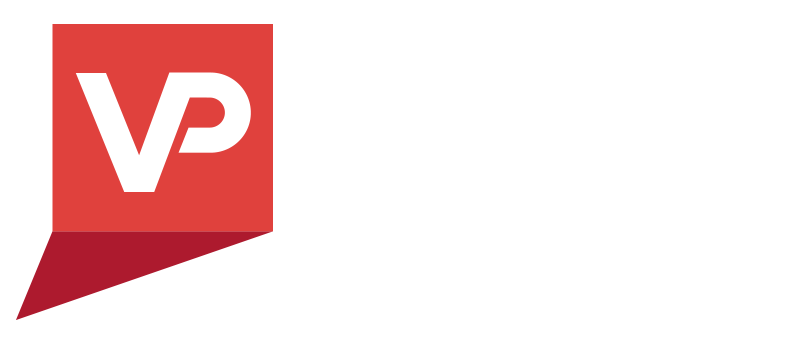 Vox Pops International